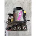 FREIGHTLINER Cascadia Fuse Box thumbnail 4