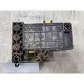 FREIGHTLINER Cascadia Fuse Box thumbnail 5