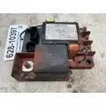 FREIGHTLINER Cascadia Fuse Box thumbnail 1