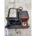 FREIGHTLINER Cascadia Fuse Box thumbnail 2