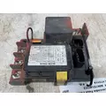 FREIGHTLINER Cascadia Fuse Box thumbnail 3