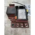 FREIGHTLINER Cascadia Fuse Box thumbnail 4