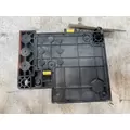 FREIGHTLINER Cascadia Fuse Box thumbnail 5