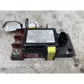 FREIGHTLINER Cascadia Fuse Box thumbnail 1