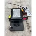 FREIGHTLINER Cascadia Fuse Box thumbnail 2