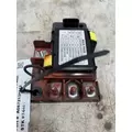 FREIGHTLINER Cascadia Fuse Box thumbnail 3