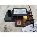 FREIGHTLINER Cascadia Fuse Box thumbnail 4