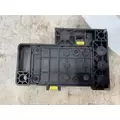 FREIGHTLINER Cascadia Fuse Box thumbnail 5