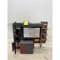 FREIGHTLINER Cascadia Fuse Box thumbnail 2