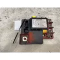 FREIGHTLINER Cascadia Fuse Box thumbnail 3