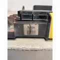 FREIGHTLINER Cascadia Fuse Box thumbnail 4