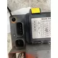 FREIGHTLINER Cascadia Fuse Box thumbnail 5