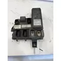 FREIGHTLINER Cascadia Fuse Box thumbnail 1