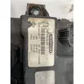 FREIGHTLINER Cascadia Fuse Box thumbnail 2