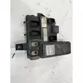 FREIGHTLINER Cascadia Fuse Box thumbnail 3