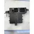 FREIGHTLINER Cascadia Fuse Box thumbnail 4
