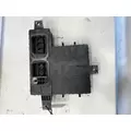 FREIGHTLINER Cascadia Fuse Box thumbnail 5