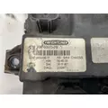 FREIGHTLINER Cascadia Fuse Box thumbnail 6