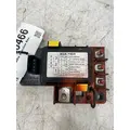 FREIGHTLINER Cascadia Fuse Box thumbnail 1