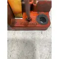FREIGHTLINER Cascadia Fuse Box thumbnail 2