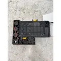 FREIGHTLINER Cascadia Fuse Box thumbnail 3