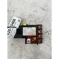 FREIGHTLINER Cascadia Fuse Box thumbnail 4