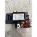 FREIGHTLINER Cascadia Fuse Box thumbnail 1