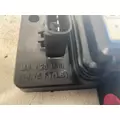 FREIGHTLINER Cascadia Fuse Box thumbnail 2