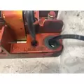 FREIGHTLINER Cascadia Fuse Box thumbnail 3