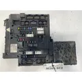 FREIGHTLINER Cascadia Fuse Box thumbnail 1