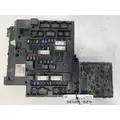 FREIGHTLINER Cascadia Fuse Box thumbnail 2