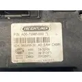 FREIGHTLINER Cascadia Fuse Box thumbnail 3