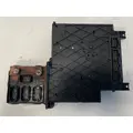 FREIGHTLINER Cascadia Fuse Box thumbnail 4