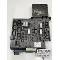 FREIGHTLINER Cascadia Fuse Box thumbnail 2