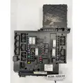 FREIGHTLINER Cascadia Fuse Box thumbnail 4