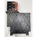 FREIGHTLINER Cascadia Fuse Box thumbnail 5