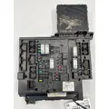 FREIGHTLINER Cascadia Fuse Box thumbnail 6
