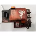 FREIGHTLINER Cascadia Fuse Box thumbnail 1