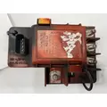 FREIGHTLINER Cascadia Fuse Box thumbnail 2