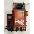 FREIGHTLINER Cascadia Fuse Box thumbnail 3