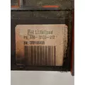 FREIGHTLINER Cascadia Fuse Box thumbnail 4