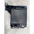FREIGHTLINER Cascadia Fuse Box thumbnail 1