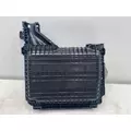 FREIGHTLINER Cascadia Fuse Box thumbnail 2