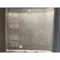 FREIGHTLINER Cascadia Fuse Box thumbnail 3