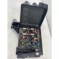 FREIGHTLINER Cascadia Fuse Box thumbnail 4
