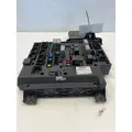 FREIGHTLINER Cascadia Fuse Box thumbnail 4