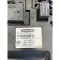 FREIGHTLINER Cascadia Fuse Box thumbnail 6