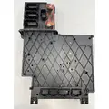 FREIGHTLINER Cascadia Fuse Box thumbnail 7