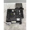FREIGHTLINER Cascadia Fuse Box thumbnail 1