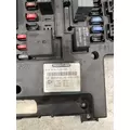 FREIGHTLINER Cascadia Fuse Box thumbnail 2